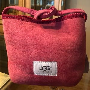 COPY - Ugg Small 👛